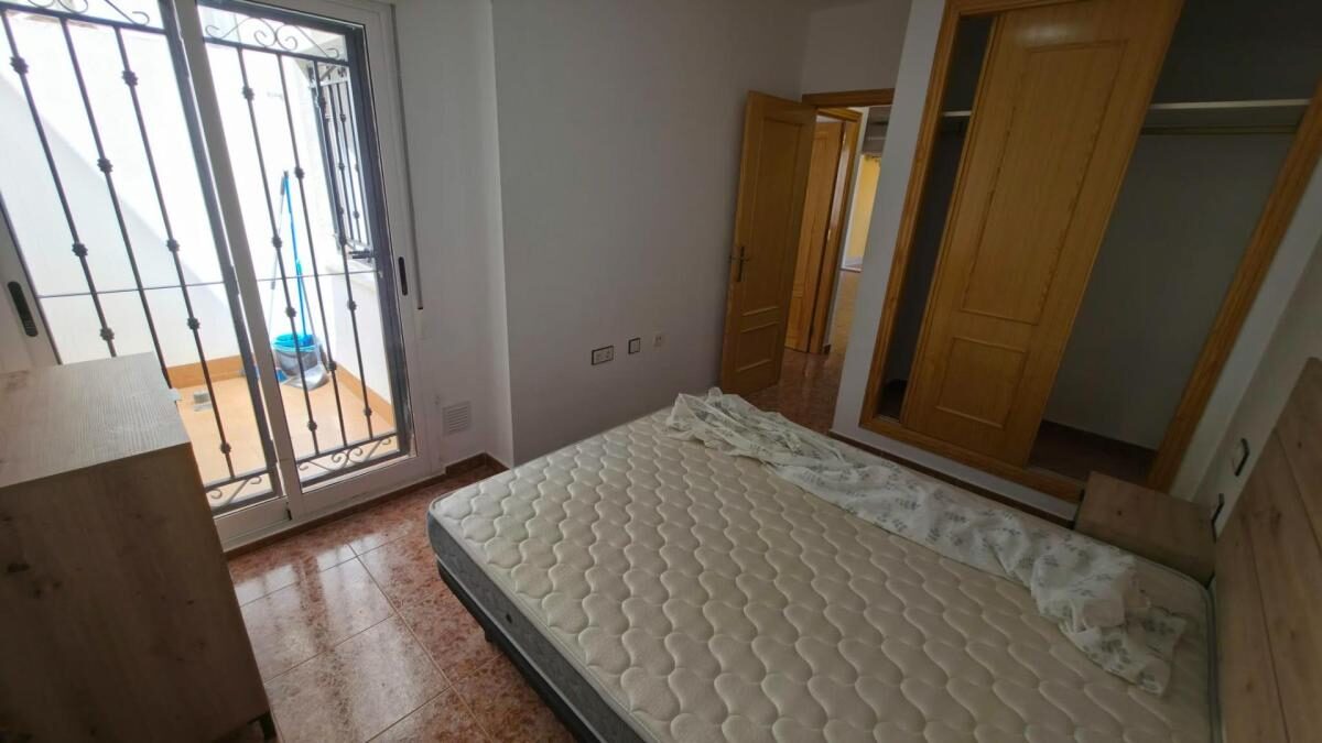 Бунгало з 2 спальнями, 62м² в Торрев'єха, Іспанія [ID: 0152-604935]