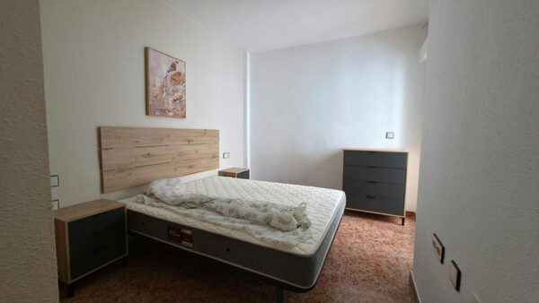 Бунгало в Торрев'єха, Іспанія, 62м² - зображення 19