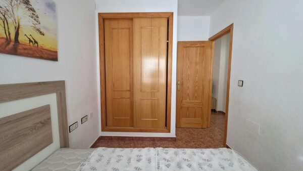 Бунгало в Торрев'єха, Іспанія, 62м² - зображення 16