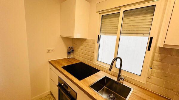 Apartamenty w Torrevieja, Hiszpania, 68m² - obraz 6