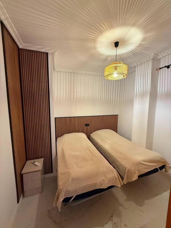 Apartamenty w Torrevieja, Hiszpania, 68m² - obraz 15