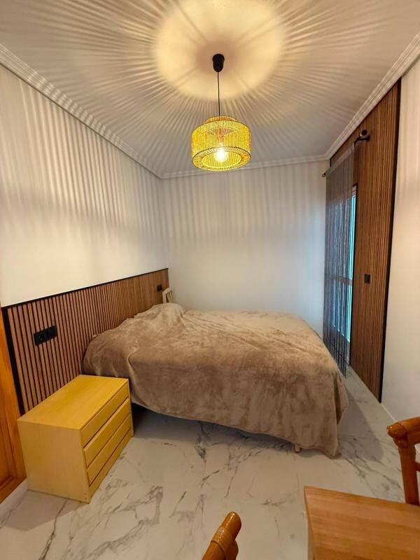 Apartament z 2 sypialniami, 68m² w Torrevieja, Hiszpania [ID: 0152-604934]