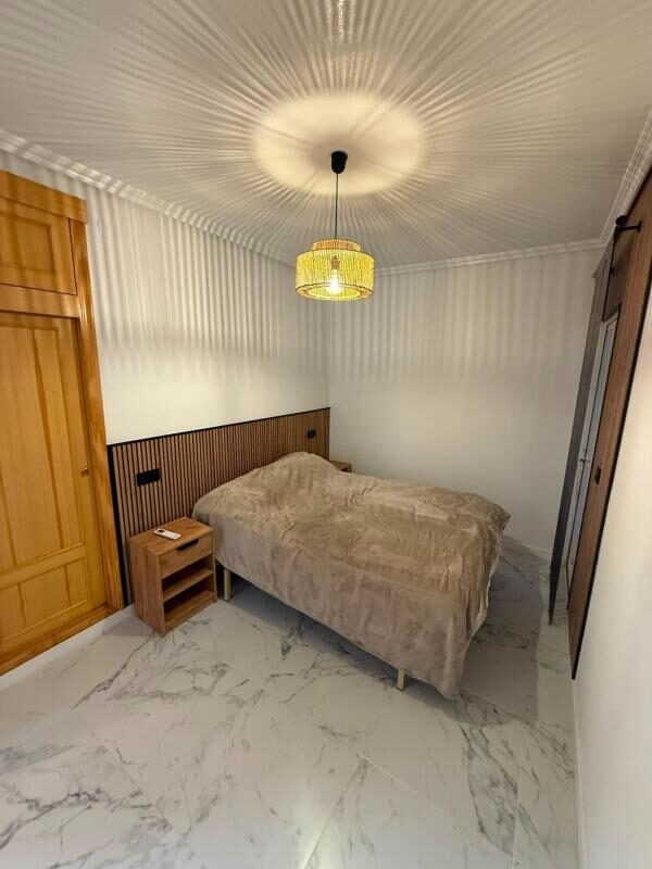 Apartament z 2 sypialniami, 68m² w Torrevieja, Hiszpania [ID: 0152-604934]