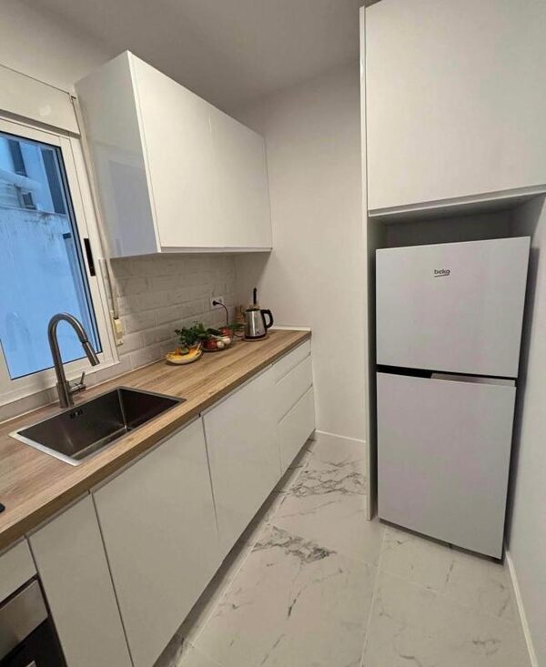 Apartamenty w Torrevieja, Hiszpania, 68m² - obraz 9