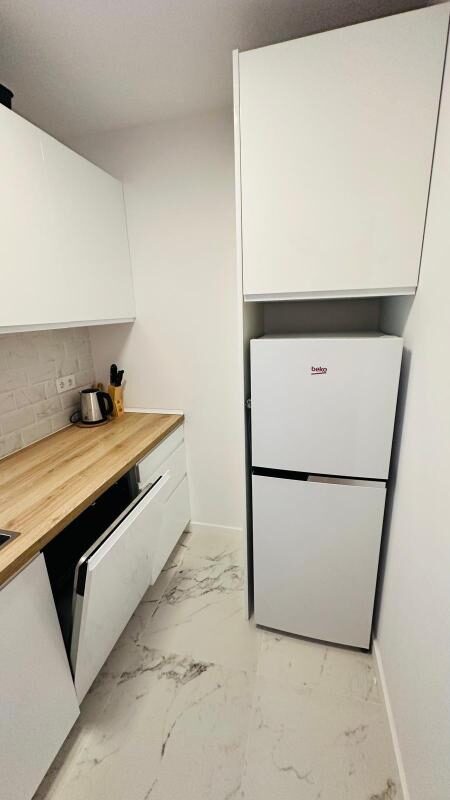 Apartament z 2 sypialniami, 68m² w Torrevieja, Hiszpania [ID: 0152-604934]