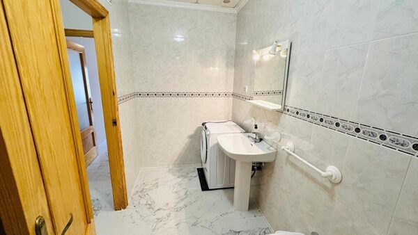 Apartamenty w Torrevieja, Hiszpania, 68m² - obraz 24