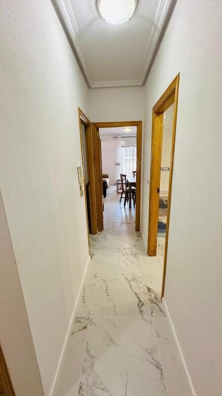 Apartamenty w Torrevieja, Hiszpania, 68m² - obraz 18