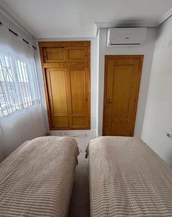 Apartamenty w Torrevieja, Hiszpania, 68m² - obraz 19