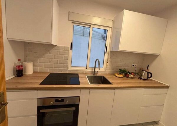 Apartamenty w Torrevieja, Hiszpania, 68m² - obraz 10