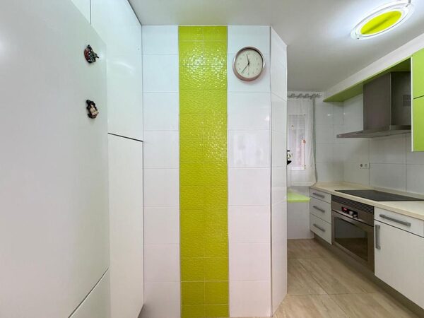 Apartamenty w Torrevieja, Hiszpania, 54m² - obraz 26