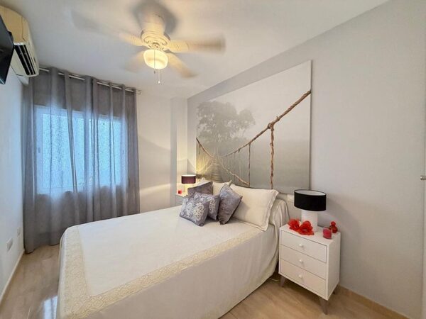 Apartamenty w Torrevieja, Hiszpania, 54m² - obraz 20
