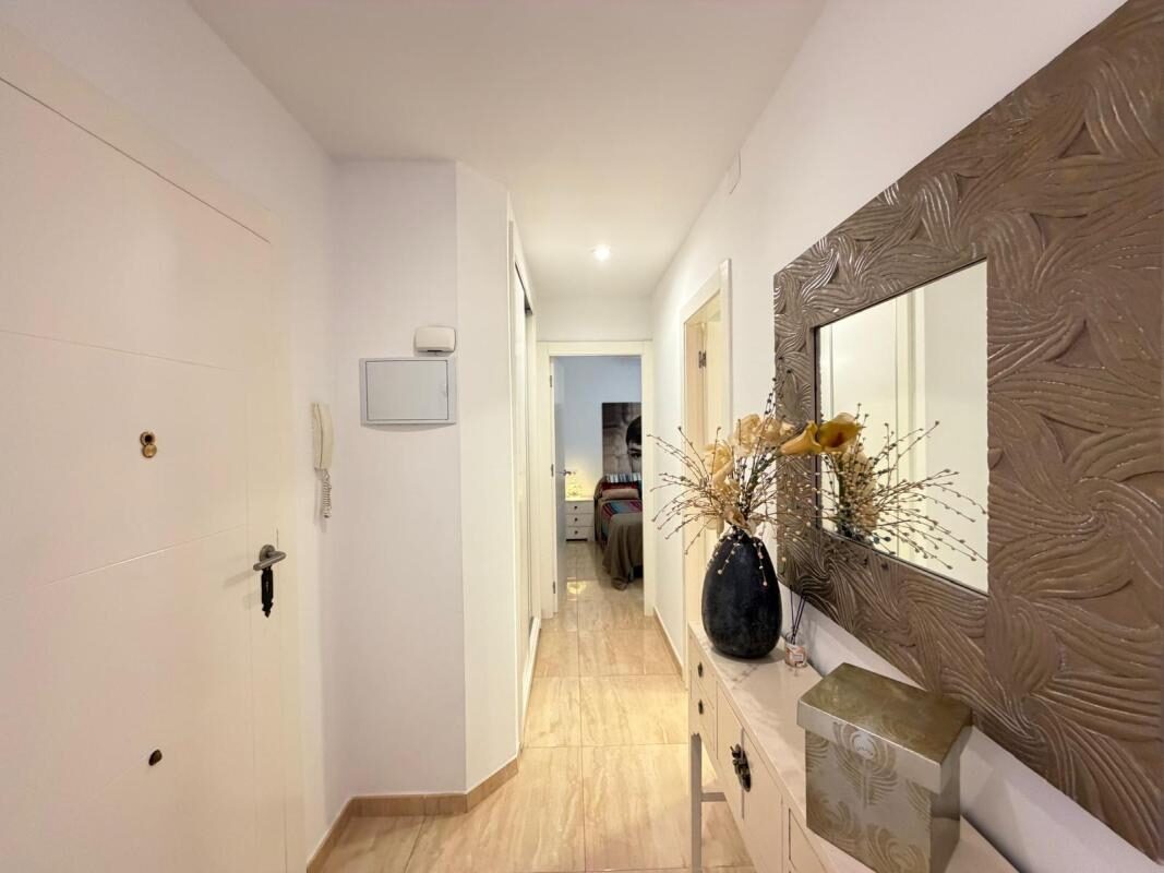 Квартира з 2 спальнями, 54м² в Торрев'єха, Іспанія [ID: 0152-604364]