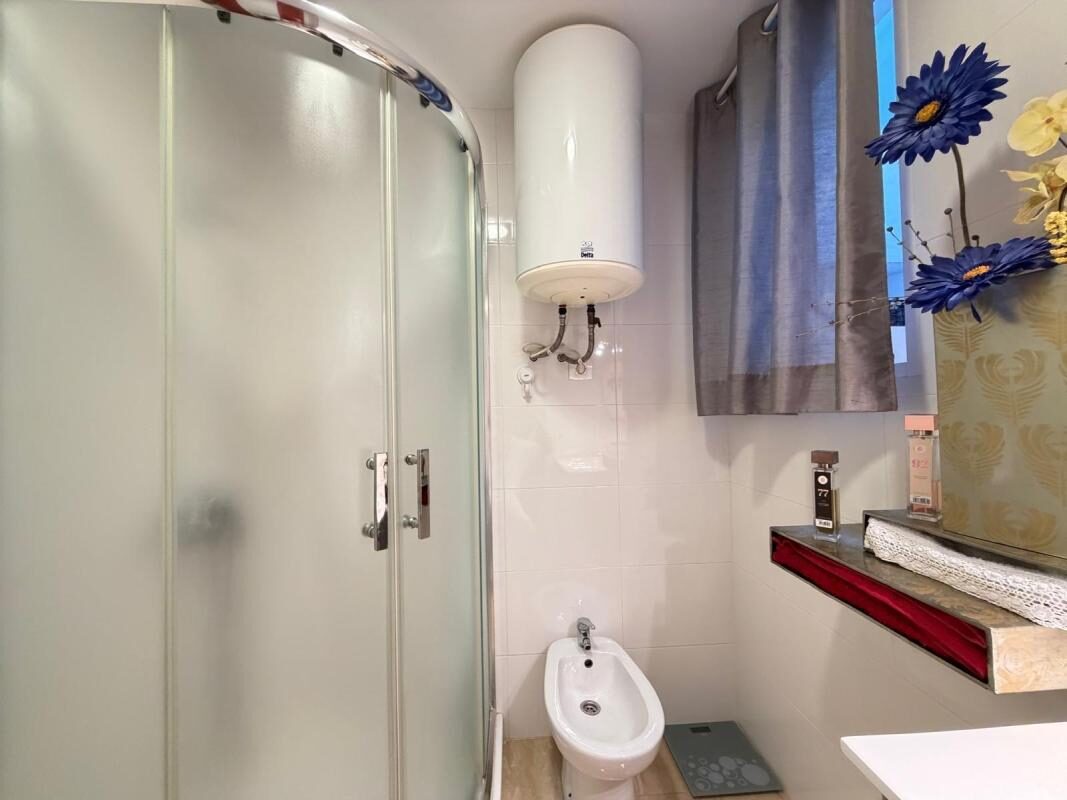 Квартира з 2 спальнями, 54м² в Торрев'єха, Іспанія [ID: 0152-604364]