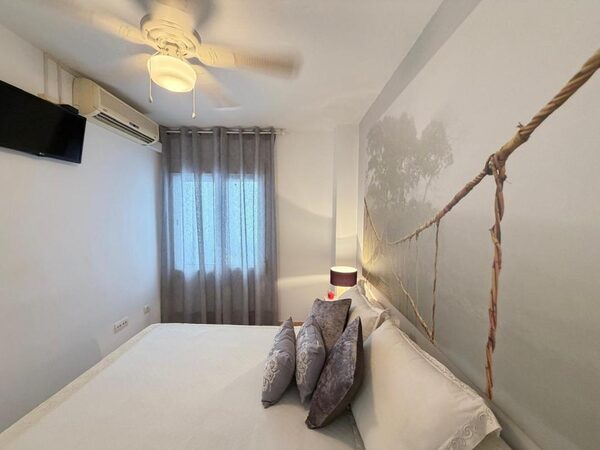 Apartamenty w Torrevieja, Hiszpania, 54m² - obraz 21