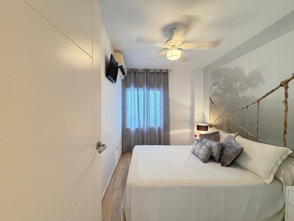 Apartamenty w Torrevieja, Hiszpania, 54m² - obraz 19