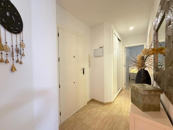 Apartamenty w Torrevieja, Hiszpania, 54m² - obraz 5