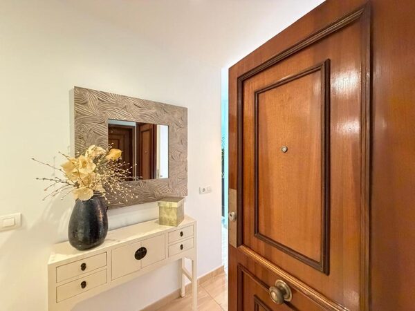 Apartamenty w Torrevieja, Hiszpania, 54m² - obraz 2