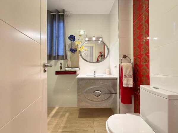 Apartamenty w Torrevieja, Hiszpania, 54m² - obraz 7