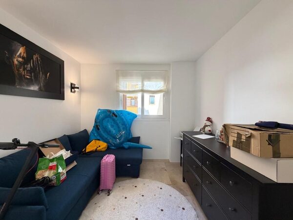 Apartamenty w Torrevieja, Hiszpania, 113m² - obraz 9