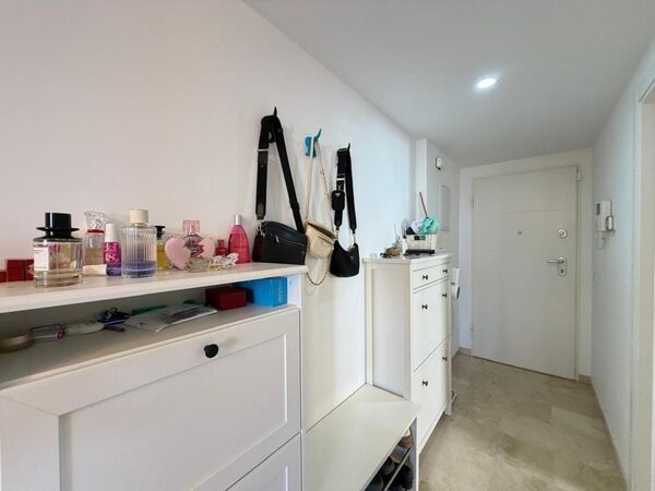 Apartamenty w Torrevieja, Hiszpania, 113m² - obraz 5