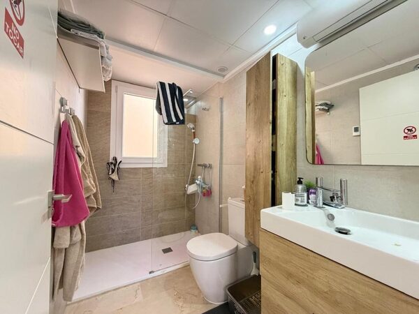 Apartamenty w Torrevieja, Hiszpania, 113m² - obraz 24