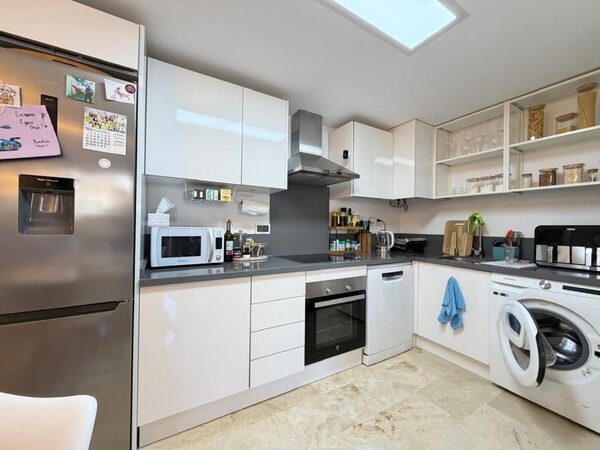 Apartamenty w Torrevieja, Hiszpania, 113m² - obraz 15