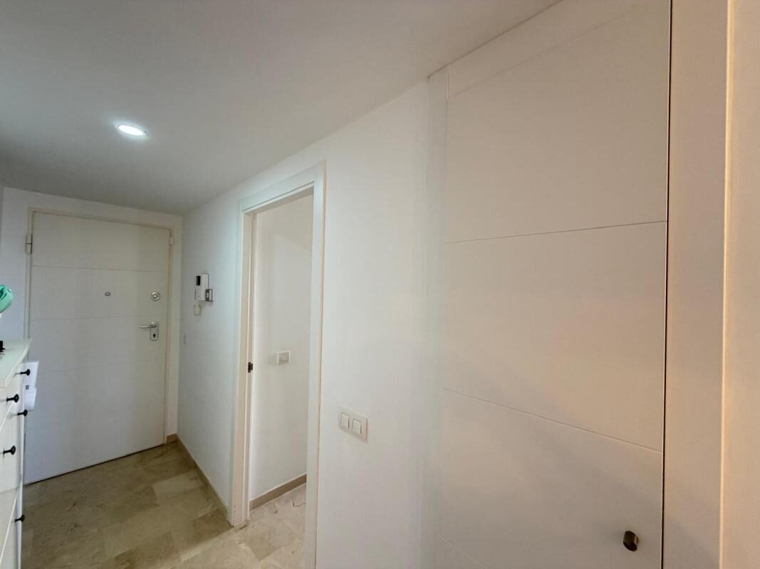 Квартира с 3 спальнями, 113м² в Торревьеха, Испания [ID: 0152-604363]
