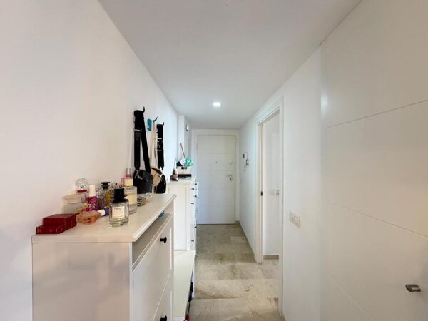 Apartamenty w Torrevieja, Hiszpania, 113m² - obraz 4