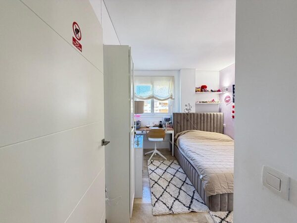 Apartamenty w Torrevieja, Hiszpania, 113m² - obraz 26