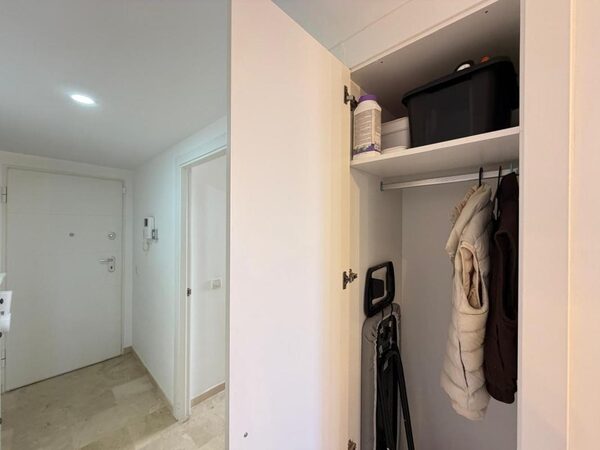 Apartamenty w Torrevieja, Hiszpania, 113m² - obraz 7