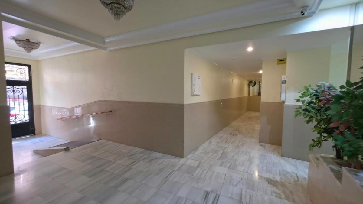 Квартира з 3 спальнями, 86м² в Торрев'єха, Іспанія [ID: 0152-604356]