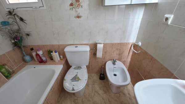 Apartamenty w Torrevieja, Hiszpania, 86m² - obraz 20