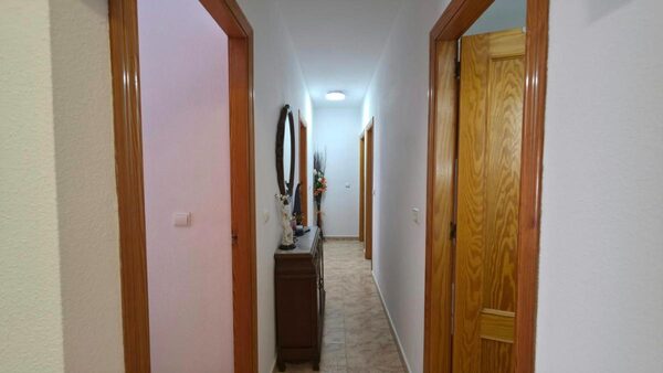 Apartamenty w Torrevieja, Hiszpania, 86m² - obraz 16
