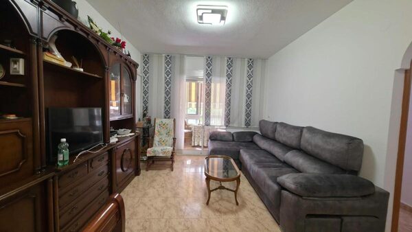 Apartamenty w Torrevieja, Hiszpania, 86m² - obraz 11