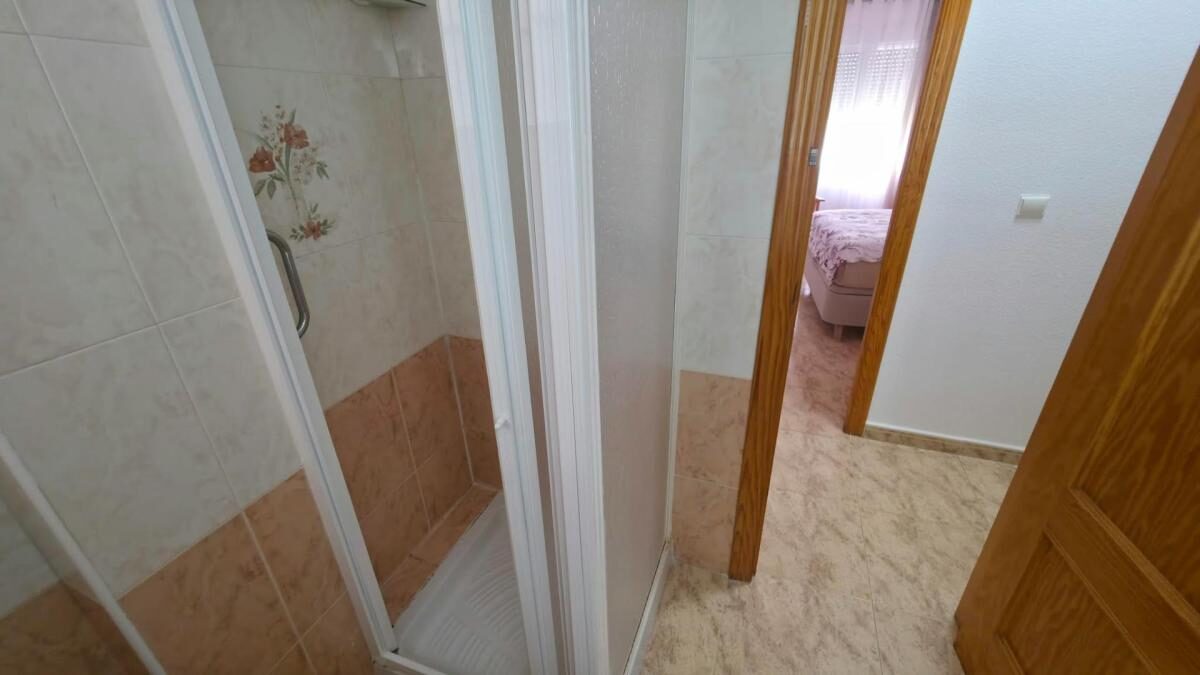 Квартира з 3 спальнями, 86м² в Торрев'єха, Іспанія [ID: 0152-604356]