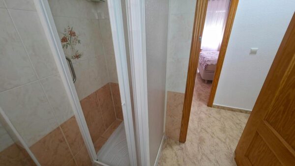 Apartamenty w Torrevieja, Hiszpania, 86m² - obraz 25