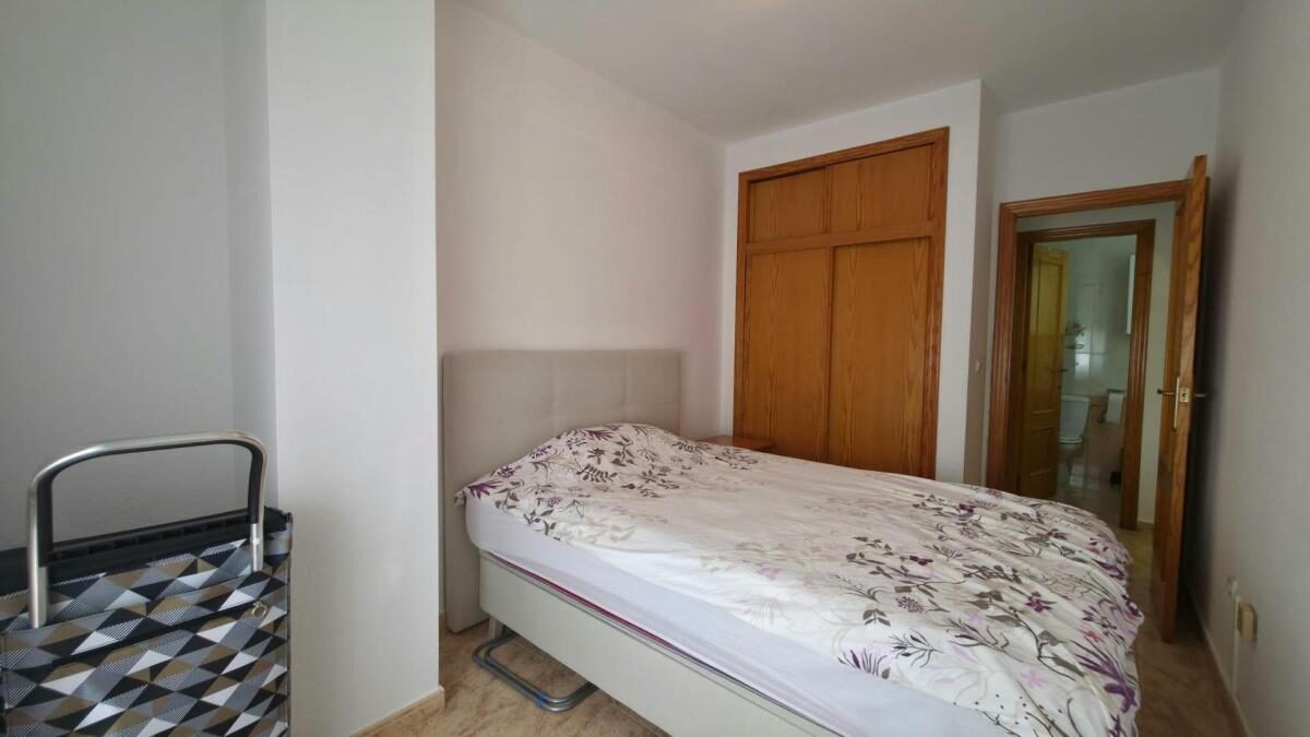 Квартира з 3 спальнями, 86м² в Торрев'єха, Іспанія [ID: 0152-604356]