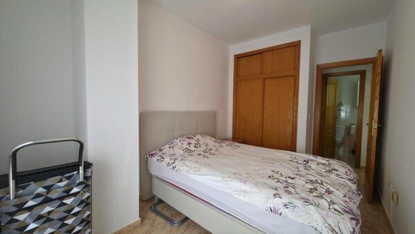 Apartamenty w Torrevieja, Hiszpania, 86m² - obraz 18
