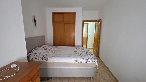 Apartamenty w Torrevieja, Hiszpania, 86m² - obraz 23