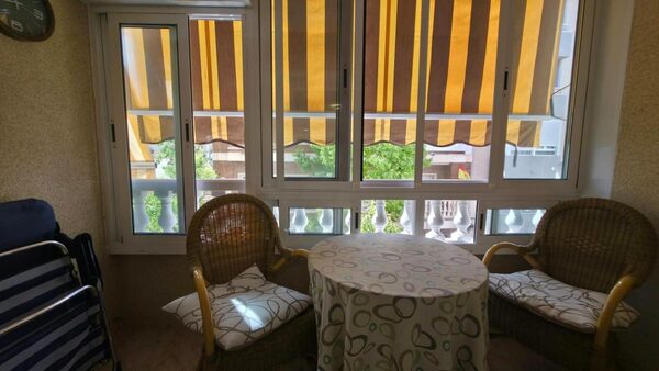 Apartamenty w Torrevieja, Hiszpania, 86m² - obraz 14
