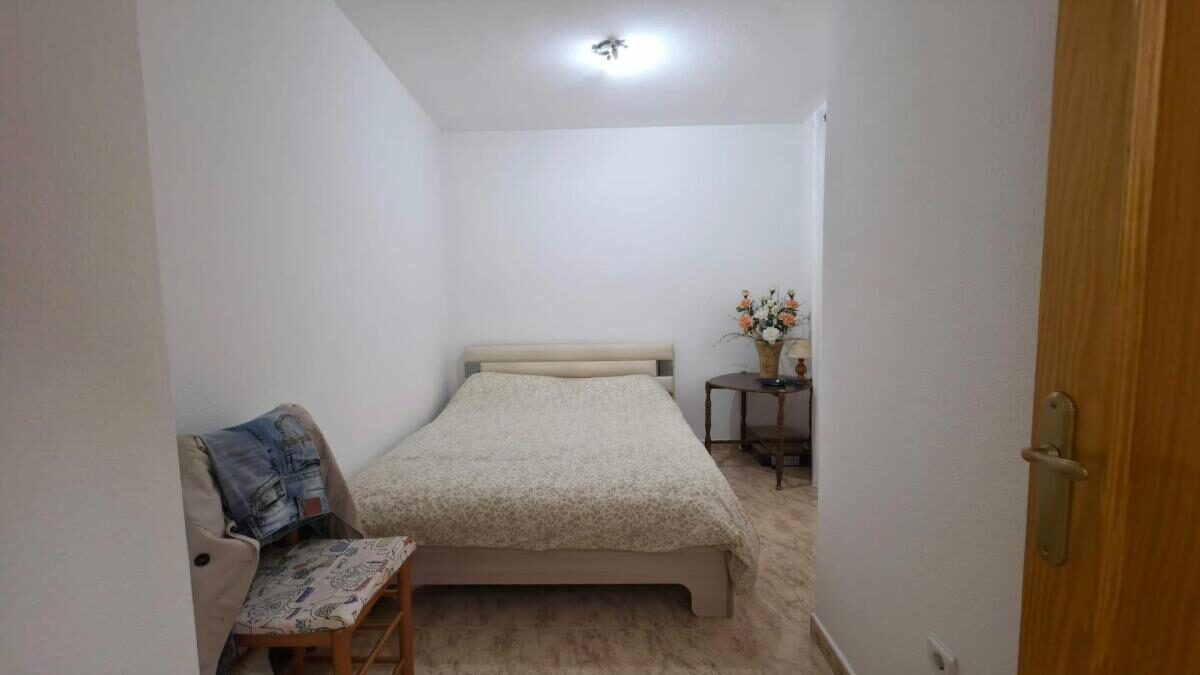 Квартира з 3 спальнями, 86м² в Торрев'єха, Іспанія [ID: 0152-604356]