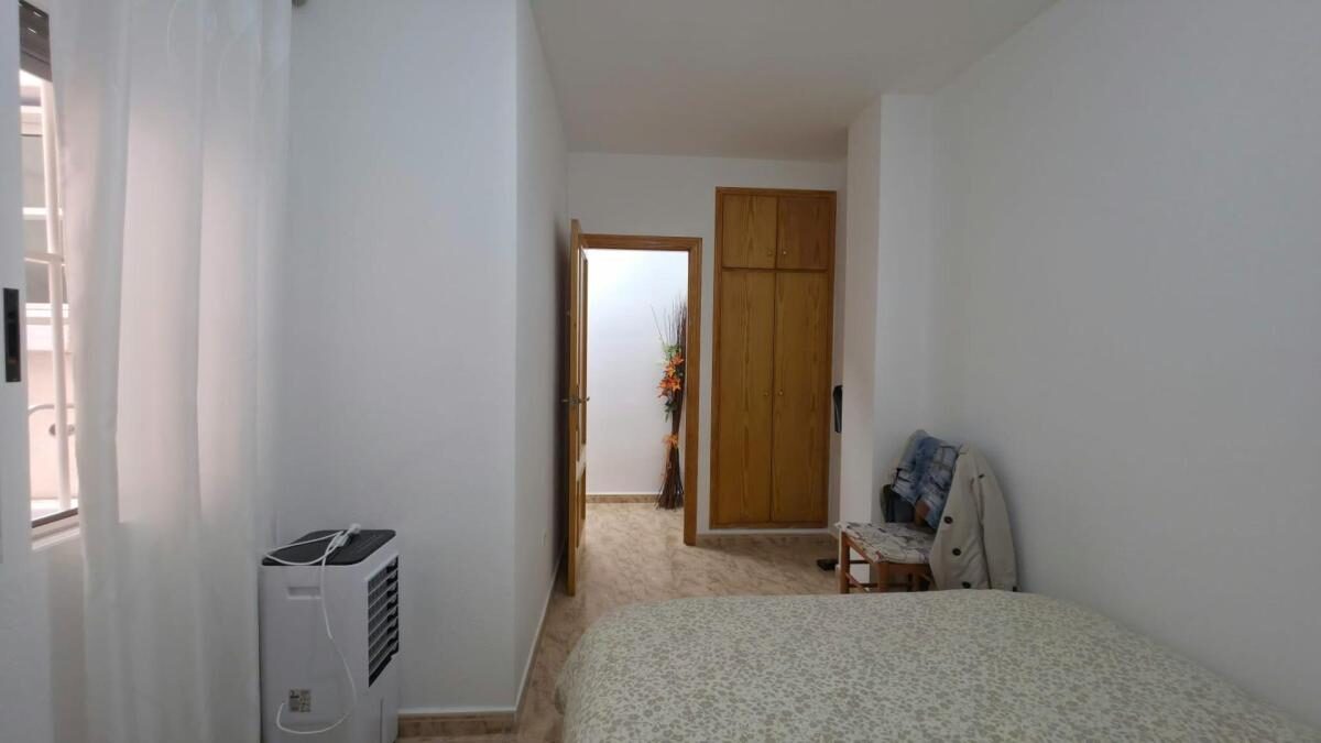 Квартира з 3 спальнями, 86м² в Торрев'єха, Іспанія [ID: 0152-604356]