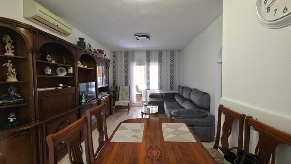 Apartamenty w Torrevieja, Hiszpania, 86m² - obraz 9