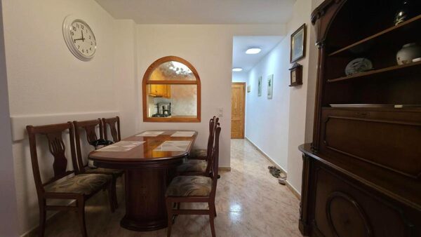 Apartamenty w Torrevieja, Hiszpania, 86m² - obraz 10