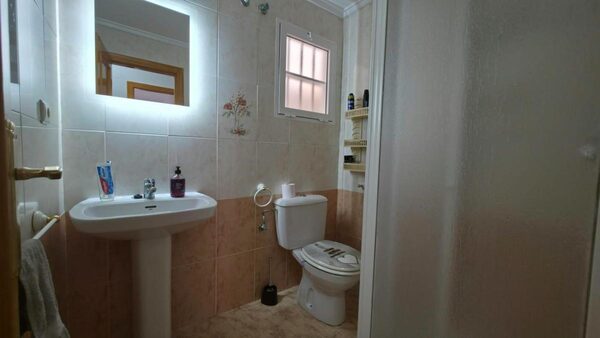 Apartamenty w Torrevieja, Hiszpania, 86m² - obraz 24