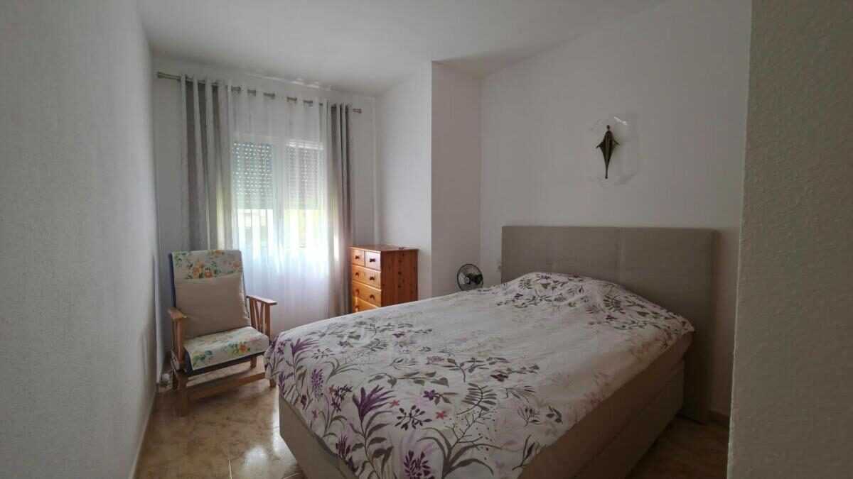 Квартира з 3 спальнями, 86м² в Торрев'єха, Іспанія [ID: 0152-604356]