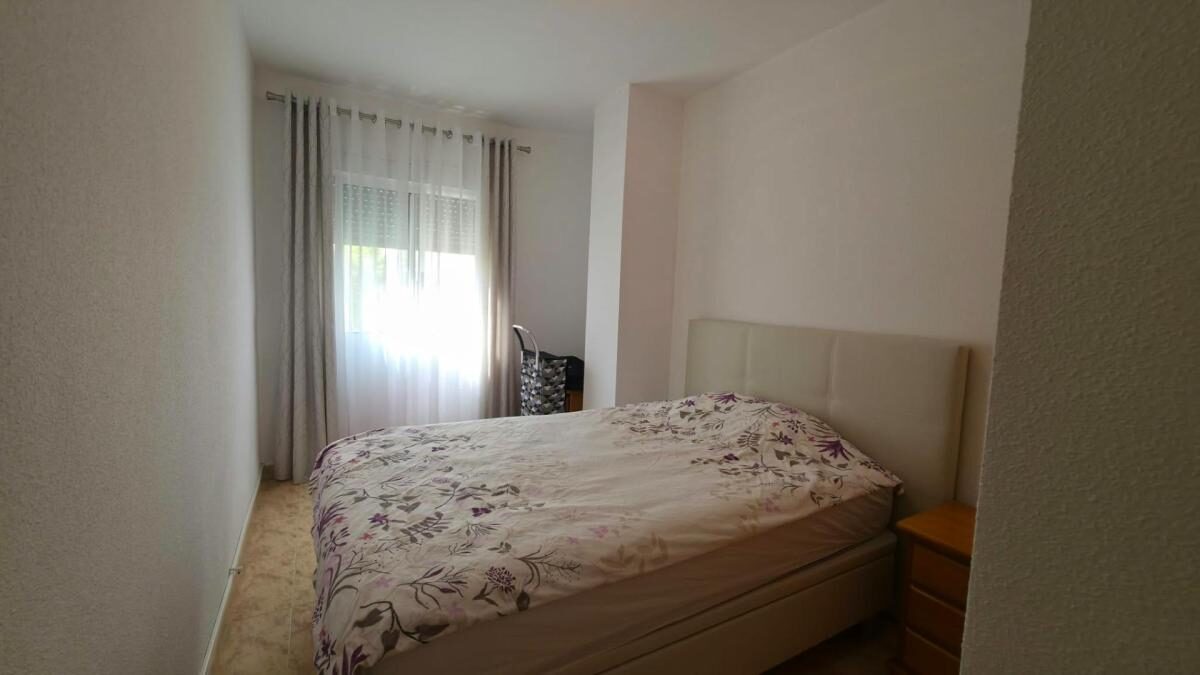 Квартира з 3 спальнями, 86м² в Торрев'єха, Іспанія [ID: 0152-604356]