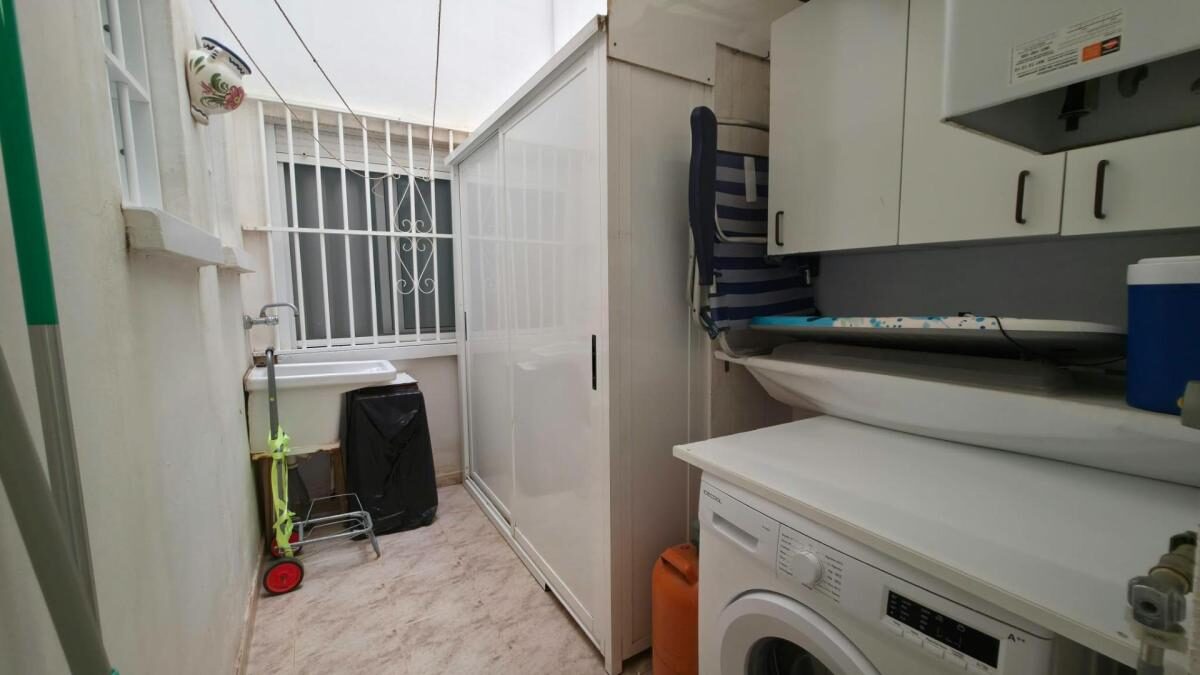 Квартира з 3 спальнями, 86м² в Торрев'єха, Іспанія [ID: 0152-604356]