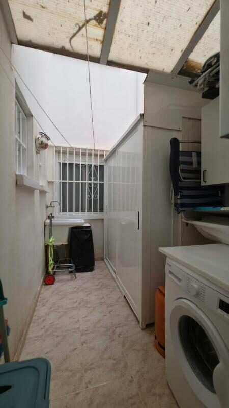 Apartamenty w Torrevieja, Hiszpania, 86m² - obraz 8