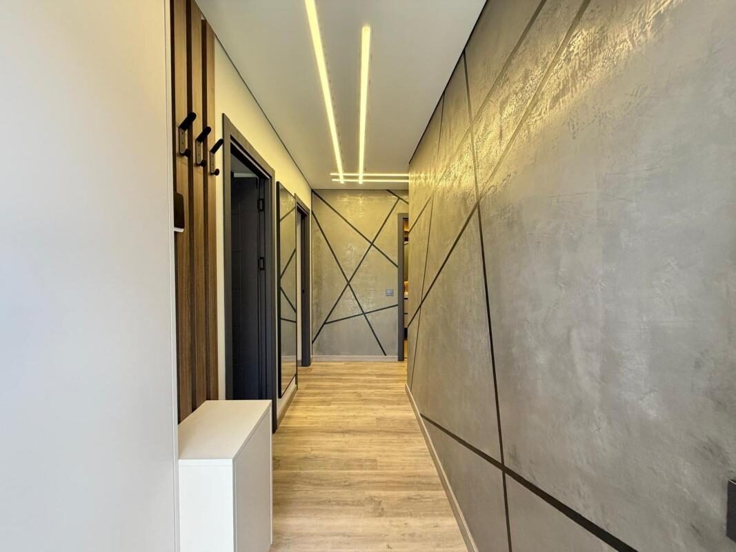 Willa z 4 sypialniami, 103m² w Torrevieja, Hiszpania [ID: 0152-604349]